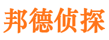 鸠江市私家侦探